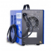 Aurora PRO INTER TIG 250 в Ногинске