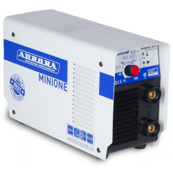 Купить Aurora MINIONE 1800 с аксессуарами в кейсе в Ногинске