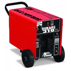 Купить Telwin EURARC 310 230V/400V в Ногинске