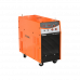 Сварочный трактор Сварог MZ1250 (M310) в Ногинске Сварочный трактор Сварог MZ1250 (M310) в Ногинске