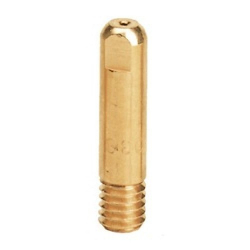 Купить Blueweld Контактный наконечник 722415 (20шт.) в Ногинске