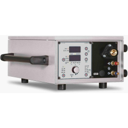 Купить EWM Wega drive 41 M2.40 WE в Ногинске
