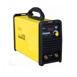 Купить Patriot Max Welder DC-250C Force в Ногинске