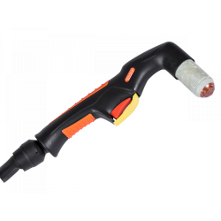 Купить Сварог TECH CS 141 (ц.а.) 12м в Ногинске