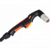 Купить Сварог TECH CS 141 (ц.а.) 12м в Ногинске