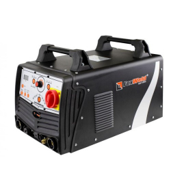 FoxWeld FoxTIG 2500 AC/DC Pulse в Ногинске