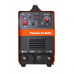FoxWeld Plasma 43 Multi в Ногинске FoxWeld Plasma 43 Multi в Ногинске