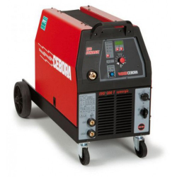 Купить Cebora EVO 200 T SYNERGIC в Ногинске
