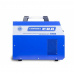 Купить Aurora PRO ULTIMATE 300 DW в Ногинске Купить Aurora PRO ULTIMATE 300 DW в Ногинске