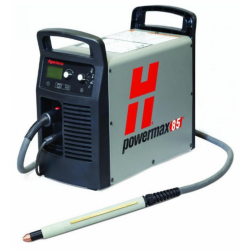 Hypertherm PowerMax 85 в Ногинске