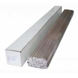 Стоимость FIDAT Al 99.5% d4.0 - 5,0kg в Ногинске