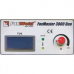 Купить FoxWeld FoxMaster 3000 Duo в Ногинске