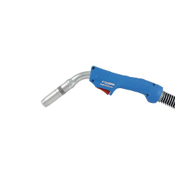 Купить Tbi 9W short (3 метра) в Ногинске