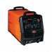 Сварог TECH TIG 200 P DSP AC/DC (E104) в Ногинске Сварог TECH TIG 200 P DSP AC/DC (E104) в Ногинске