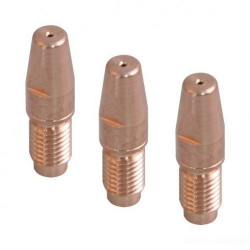 Купить EWM Контактный наконечник AL_M7X30MM E-CU D=1.0MM в Ногинске