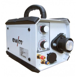 Купить EWM MDrive WS 15m в Ногинске