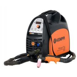 Kemppi MinarcTig-250 VRD в Ногинске
