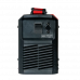 Купить Сварочный инвертор Fubag IR 220 в Ногинске