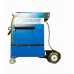 Купить Aurora PRO SKYWAY 300 в Ногинске Купить Aurora PRO SKYWAY 300 в Ногинске
