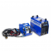 Купить Aurora PRO ULTIMATE 400 DW в Ногинске Купить Aurora PRO ULTIMATE 400 DW в Ногинске