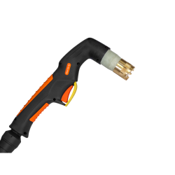 Купить Сварог TECH CS 151 (ц.а.) 12м в Ногинске
