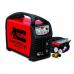 Telwin SUPERIOR T.311 DC-HF/LIFT 230-400V с аксессуарами в Ногинске Telwin SUPERIOR T.311 DC-HF/LIFT 230-400V с аксессуарами в Ногинске