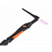 Купить Сварог TECH TS 18 (M12x1, 1/4G, 3/8G) 4м в Ногинске Купить Сварог TECH TS 18 (M12x1, 1/4G, 3/8G) 4м в Ногинске