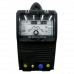 Flama TIG 320 DC PULSE в Ногинске
