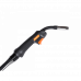 Купить Сварог PRO MS 15 (180А) 5м в Ногинске Купить Сварог PRO MS 15 (180А) 5м в Ногинске