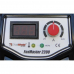 Купить FoxWeld FoxMaster 2200 в Ногинске Купить FoxWeld FoxMaster 2200 в Ногинске