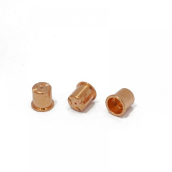 Купить Aurora Сопло для плазматрона d.1,1mm CB50-70 (10 шт.) в Ногинске