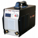 Купить FoxWeld FoxMaster 3000 Duo в Ногинске