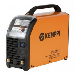 Купить Kemppi Master-2500 MLS в Ногинске