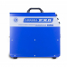 Купить Aurora PRO OVERMAN 160 в Ногинске Купить Aurora PRO OVERMAN 160 в Ногинске
