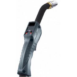 Купить EWM MT550WLR 4M EZA 4м длинный гусак в Ногинске
