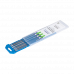 Купить Elkraft WC20 - 4,0mm - 175mm (10 шт.) в Ногинске