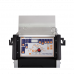 Triton ALUTIG 500P AC/DC W в Ногинске Triton ALUTIG 500P AC/DC W в Ногинске