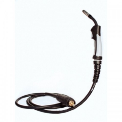 Купить Горелка MIG ProLine-15 FLEX (3м) WIT в Ногинске