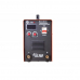Купить FoxWeld Master 252PROF в Ногинске Купить FoxWeld Master 252PROF в Ногинске