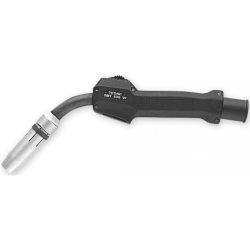 Купить Merkle SB 502 W 3м, короткая версия в Ногинске