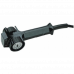 Купить Cea DIGITECH 3300 VISION PULSE в Ногинске