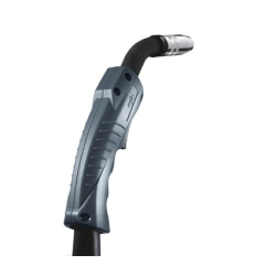 Купить EWM MT451W 3M EZA M8 в Ногинске