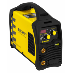 Купить Elkraft PRO ARC 160 PFC (Z221S) в Ногинске