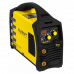 Купить Elkraft PRO ARC 160 PFC (Z221S) в Ногинске