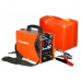 Купить FoxWeld Master 162 в кейсе в Ногинске Купить FoxWeld Master 162 в кейсе в Ногинске