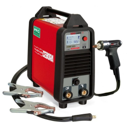 Cebora Power Spot 5700 Aluminum в Ногинске