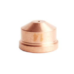 Купить Сопло d1,7 (CS 101-141) STC0606-17 в Ногинске