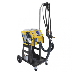 Gys GYSPOT INVERTER 100 R-X в Ногинске