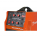 FoxWeld TIG 203 DC PULSE в Ногинске
