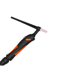 Купить Сварог TECH TS 20 (M12x1, 1/4G, 3/8G) 4м в Ногинске